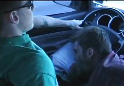 Anet mit amateur pornofilme gratis ihrer Freundin und dem Spiel