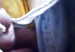 Jacqueline fickt mit dem Gärtner auf der kostenfreie pornofilme mit reifen frauen Couch