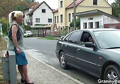 Mädchen fickt vor einem kostenlose sex filme ansehen Kerl vor