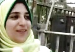 Die sexfilm free süße 18-jährige Anita wird geknebelt