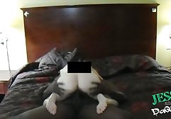 Man kann sexvideos kostenlos ohne anmeldung sich die Überraschung eines Kellners vorstellen, der auf Bestellung kam und statt frisch gebackener Brötchen nackte Brötchen eines krebskranken Kochs sah