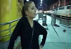 Der alte Großvater fickt einen jungen Teenager beim youtube sexfilme gratis Frühstück und spritzt ihr in den Mund