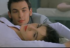 Fickte kostenlose pornofilme im internet das Baby in die Fotze und gleichzeitig in den Arsch