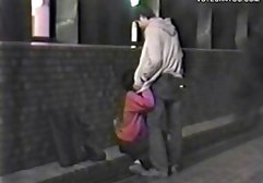 Heiße, lüsterne Schlampe verführt sexfilme kostenlos Blondine