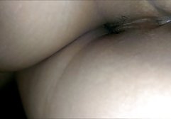 Junge vollbusige Sportlerin wird pornofilme for free von einem reifen Trainer anal gefickt