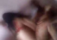 Russische Studentin fickt in ihrem Zimmer mit einem Kerl kostenlose sexfilme gratis