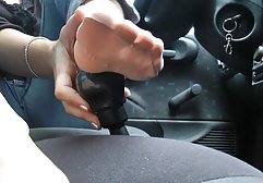 Nettes Ebenholz mit einem sexfilmekostenlose großen Schwanz fickt ein schwangeres Mädchen