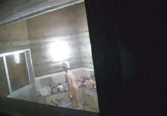 Süßes Mädchen mit schönen Haaren kostenlose pornofilme hausfrauen liebt Sex