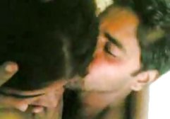 Dude hd pornofilme free zeigt seinem Freund seinen fetten Schwanz