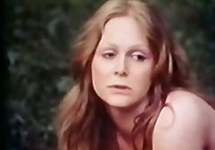 Wunderschöner und großer Arsch Carissa hd sex filme kostenlos Kane wird an einem fetten Schwanz gefickt