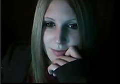 Ebenholz Ana Fox sexfilme kostenlos ohne anmeldung ansehen liebt weiße Schwänze