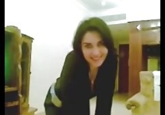 Die vollbusige Brünette Keira King gratis pornofilme sehen verführt ihren Chef bei der Arbeit