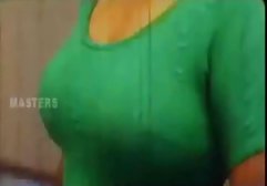 Mama Cherie DeVille und Liza Rowe ficken einen schwarzen Mann beim Analsex bei die besten pornofilme kostenlos Stiefsohn