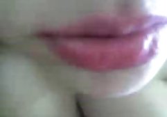 Cutie gratulierte ihrer Freundin zu seinem sexfilme gratis frauen Geburtstag