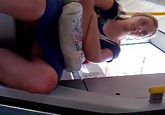 Die vollbusige Mutter kostenlose amateurpornos ohne anmeldung Olivia Austin verführt einen jungen Stiefsohn und fickt ihn