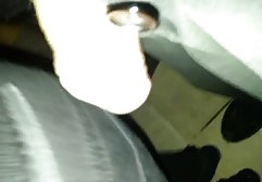Dies ist kein einfaches Mädchen, sie hat einen besonderen Fetisch, sxfilme gratis sie liebt es, große oder lange Schwänze zu lutschen, so wie diesmal der Typ ein anständiges Aggregat hat, sie sich ein wenig umarmt und sie sich einen Schwanz zulegt