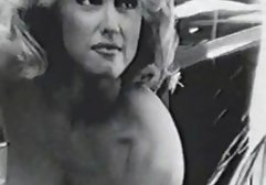 Die vollbusige Hündin Sandra Soto deutsche amateurpornos hd liebt Dreier und fickt Männer