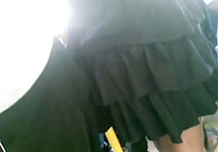Amateur kostenlose perverse pornofilme Sex molliges Älteres Paar
