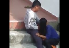 Big Ass Hoe Jada Stevens kostenlosse sex filme wird in der Klasse mit einem Studenten gefickt