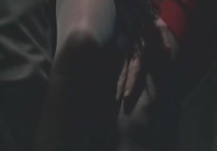 Arsch kostenlose fickfilme ohne anmeldung Schlampe masturbiert in einer Kneipe