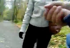 Sexy weißes sexfilm for free Mädchen wechselt Höschen vor Freund