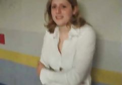Die schlanke Vanessa ssexfilme will leidenschaftlichen Sex