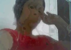 Die schöne deutsche sexfilme kostenfrei Brünette Brooklyn Chase mit verbundenen Augen wird von einem Typen gefickt
