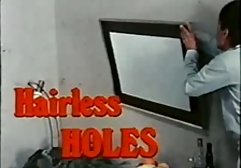 Wir kamen mit dem Zug in den Wald, um kostenlose pornofilme kostenlos Sex zu haben