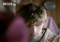 Eugene sagte, sie würde einen Blowjob geben, wenn nur der Kerl ihre Muschi österreichische pornofilme gratis leckt