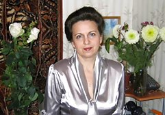Zwei vollbusige sexy Lesben werden gratis pornofilme hd leidenschaftlich gefickt und spritzen heftig ab
