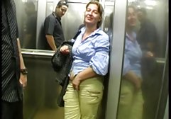Muskulös jack fickt vollbusig upskirt schwer kostenlose sexfilme frauen