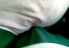 Diese gratis pornofilme sehen Blondine mit einem Strapon am Gürtel ist eine schreckliche Schlampe, weil sie ihren brünetten Sklaven dazu bringt, daran zu lutschen, und nachdem sie den Strapon auf den Mund gesetzt hat, reitet sie darauf