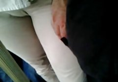 Die Schüler unterrichteten und hatten Sex in Analchik gratis teen sex filme