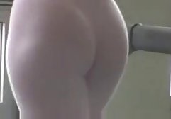 Freundinnen sind mit ihrer Größe zufrieden sexfilme ohne kosten