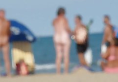 Eine junge Brünette fickt mit ihrem Stiefvater und erzählt es beim Casting kostenlose italienische sexfilme