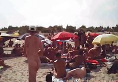 Die junge Alana wird von einer Sexmaschine gefickt sexfilme für frauen kostenlos und kommt laut
