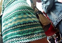 Das Rothaarige Kerry Raven fickt leidenschaftlich schwarze Männer gratis fickvideos