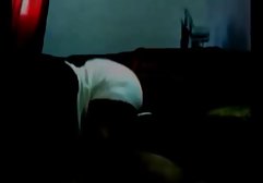 Das Mädchen mag Analsex sehr, sie liebt ihn einfach, der Typ hat ihn nicht verpasst, hat keinen Moment verloren und sexfime kostenlos ansehen dem Mädchen geholfen, ins Ziel zu kommen
