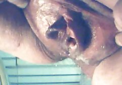 Mit dicken Titten kannst du deutsche pornoclips kostenlos alles machen, was du willst, sogar einen dicken Schwanz kneifen