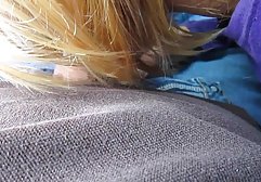 Typ mit haarigem Schwanz fickt eine deutschsprachige kostenlose pornos Schlampe in Anal