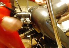 Big Ebony fickt eine junge Blondine mit einem runden engen kostenlose pornos beim frauenarzt Arsch