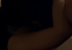 Geile Brünette wird in einem engen kleinen Anal romantische sexfilme gratis gefickt