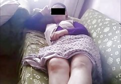 Atemberaubende kostenlose sexmovies Blondine mit riesigen Titten wird in einem Taxi gefickt