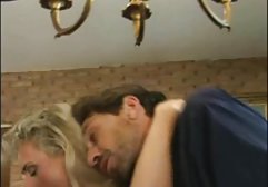 Junge kostenlose swingersexfilme Mädchen lieben es, einen Schwanz zu reiten