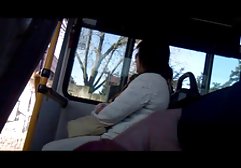 Arschficken spielt brutale sexfilme kostenlos mit Dildo