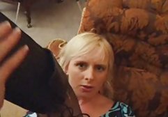 Ashley Teen Student österreichische pornofilme gratis wird gefickt und gefingert