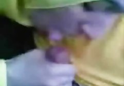 Glatzkopf fickt eine erwachsene Brünette mit dicken Titten, das ist eine echte Frau, hd sexfilme lecker, schön, erfahren, leidenschaftlich