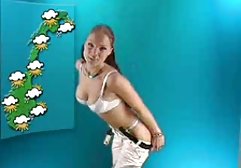 Drei Lesben werden gratis download pornofilme dem Kerl nicht nur Sex geben, sondern auch eine grandiose Sexshow mit einem Fick, von dem sein Schwanz nur zur vollsten Freude kommen kann