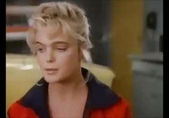 Die sexy Heather Harris fickt kostenlose sex filme gucken sanft einen reifen Liebhaber