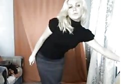 Sexy Penismassage suche sexfilme kostenlos